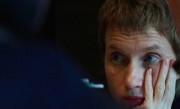MEDEF, l’effet Parisot Réalisé par Cyril Mennegun
Le compte à rebours a commencé. En mai 2007 la France choisira...