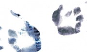 Entre les mains Réalisé par Raphaëlle Aellig Régnier
Les mains nous confrontent autant à nos rêves qu’à nos limites,...