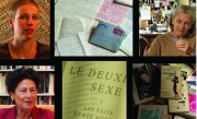 Simone de Beauvoir, on ne nait pas femme Réalisé par Virginie Linhart
Lorsque Le Deuxième Sexe paraît en 1949, c’est un scandale immédiat. Grâce...