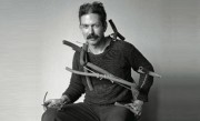 Réalisé par François Lévy Kuentz

L’œuvre de Calder, l’un des créateurs le plus révolutionnaire et populaire...