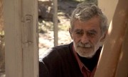  Réalisé par Nino Kirtadze 


Le film, conçu comme une fable politique, décrit le fragile...