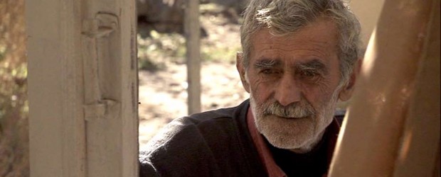 Something about Georgia Réalisé par Nino Kirtadze
Le film, conçu comme une fable politique, décrit le fragile...