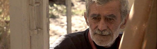  Réalisé par Nino Kirtadze 


Le film, conçu comme une fable politique, décrit le fragile...