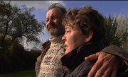 Mon combat pour un Toit Réalisé par Stéphan Moszkovicz
D’après la Fondation Abbé Pierre, il y aurait en France cent...