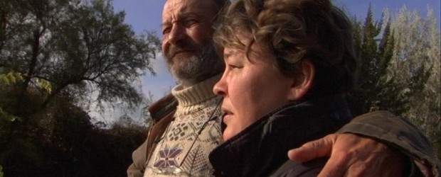 Mon combat pour un Toit Réalisé par Stéphan Moszkovicz
D’après la Fondation Abbé Pierre, il y aurait en France cent...