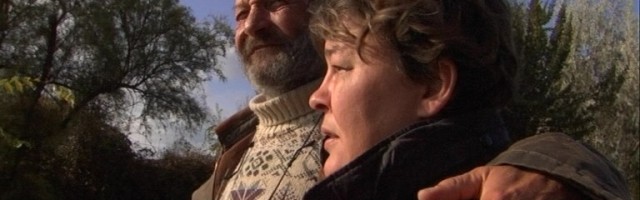 Réalisé par Stéphan Moszkovicz 
D’après la Fondation Abbé Pierre, il y aurait en France cent...