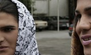 Transsexuels en Iran Réalisé par Tanaz Eshaghian
En république Islamique d’Iran, un pays aux mœurs strictes et aux valeurs...