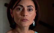 Réalisé par Mathieu Verboud et Jean-Robert Viallet
C’est par amour du pays que Sibel Edmonds est...