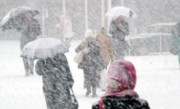 Extreme Cities Une série documentaire réalisée par David Rosanis
Yakutsk, Bangkok, Hammerfest, La Paz : voici les villes...