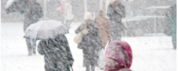 Extreme Cities Une série documentaire réalisée par David Rosanis
Yakutsk, Bangkok, Hammerfest, La Paz : voici les villes...