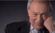 L’enfer de Matignon Réalisé par Philippe Kohly
Les 12 Premiers ministres de la France filmés dans le même studio,...