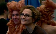Réalisé par Philippe Lainé et Stéphanie Magnant
 
« Robyn  Orlin, de Johannesbourg au palais Garnier» s’appuie...