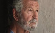 ET SI Réalisé par Serge Lalou
Nul ne peut se plaindre de la vie, elle ne retient personne,...