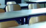 Salle 406 Réalisé par Frédéric Mainçon
Dans la salle 406 du Lycée Alfred Nobel à Clichy sous Bois,...