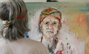 Réalisé par Antoine Coursat

L’histoire de ce film prend place dans l’intimité d’un homme. Un homme...