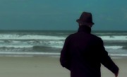 La saison des mutants Réalisé par Alix Didrich
D’après une nouvelle de Robert Silverberg
je les vois d’où je suis. Voir...