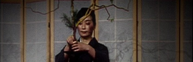 Réalisé par Alix Didrich
L’Ikebana, art de l’arrangement floral japonais, d’abord pratiqué par les samouraïs, viendrait...