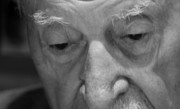 Maurice Nadeau, le chemin de la vie Réalisé par Ruth Zylberman
Maurice Nadeau est né le 21 mai 1911. Critique littéraire et éditeur...