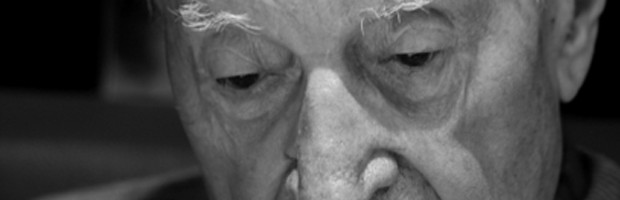 Réalisé par Ruth Zylberman
Maurice Nadeau est né le 21 mai 1911. Critique littéraire et éditeur...