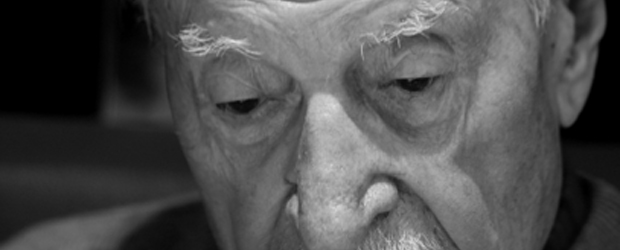 Réalisé par Ruth Zylberman
Maurice Nadeau est né le 21 mai 1911. Critique littéraire et éditeur...