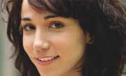 Réalisé par Hélène Lombard 
Chaque jour à 19h, la webcam de l’ordinateur de Fantille se...