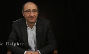 L’affaire de tous Réalisé par Mathieu Verboud
Marie-Odile Bertella-Geffroy, Eric Halphen, Eva Joly, Gilbert Thiel, Renaud Van Ruymbeke....