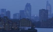 La City Réalisé par Mathieu Verboud
La City.
Un nom aujourd’hui synonyme de puissance et de peur. Puissance d’un...