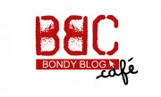 Bondy Blog Café Présenté par Edouard Zambeaux
Réalisé par Didier Cros, Julien Dubois et Thierry Kübler
Cette série documentaire...