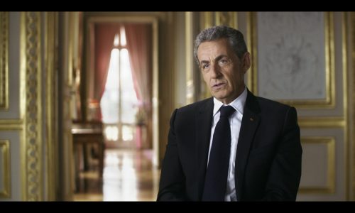 100_JOURS_Nicolas Sarkozy_(c)ZadigProductions