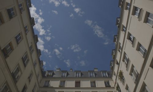 209 rue Saint-Maur, Paris, 10ème 5