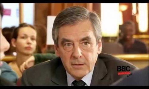 Bondy-blog-café-avec-François-Fillon