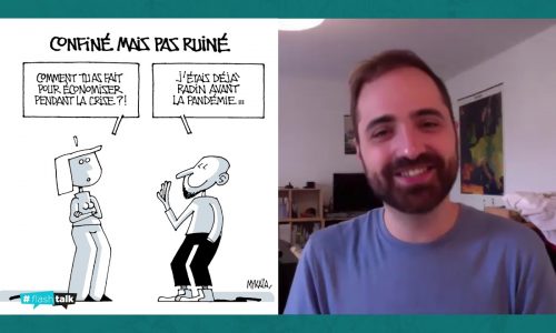 REPLAY-Pandémie-notre-porte-monnaie-a-t-il-pris-cher-flashtalk