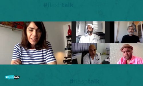 REPLAY-Pandémie-tous-parano-flashtalk