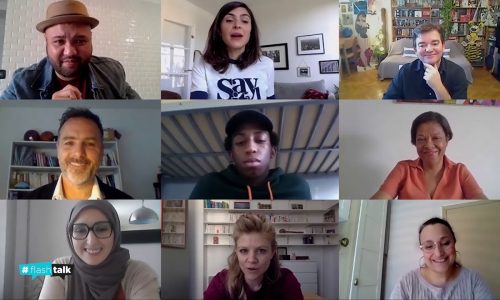 REPLAY-Pandémie-vers-une-crise-scolaire-flashtalk