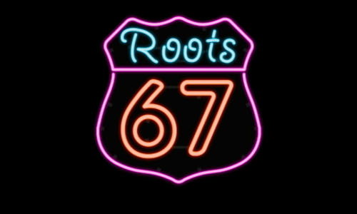 Roots 67_1.1.1