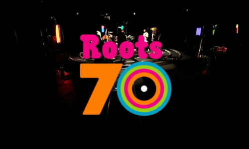 Roots 70_1.1.1