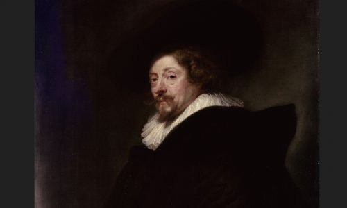 rubens