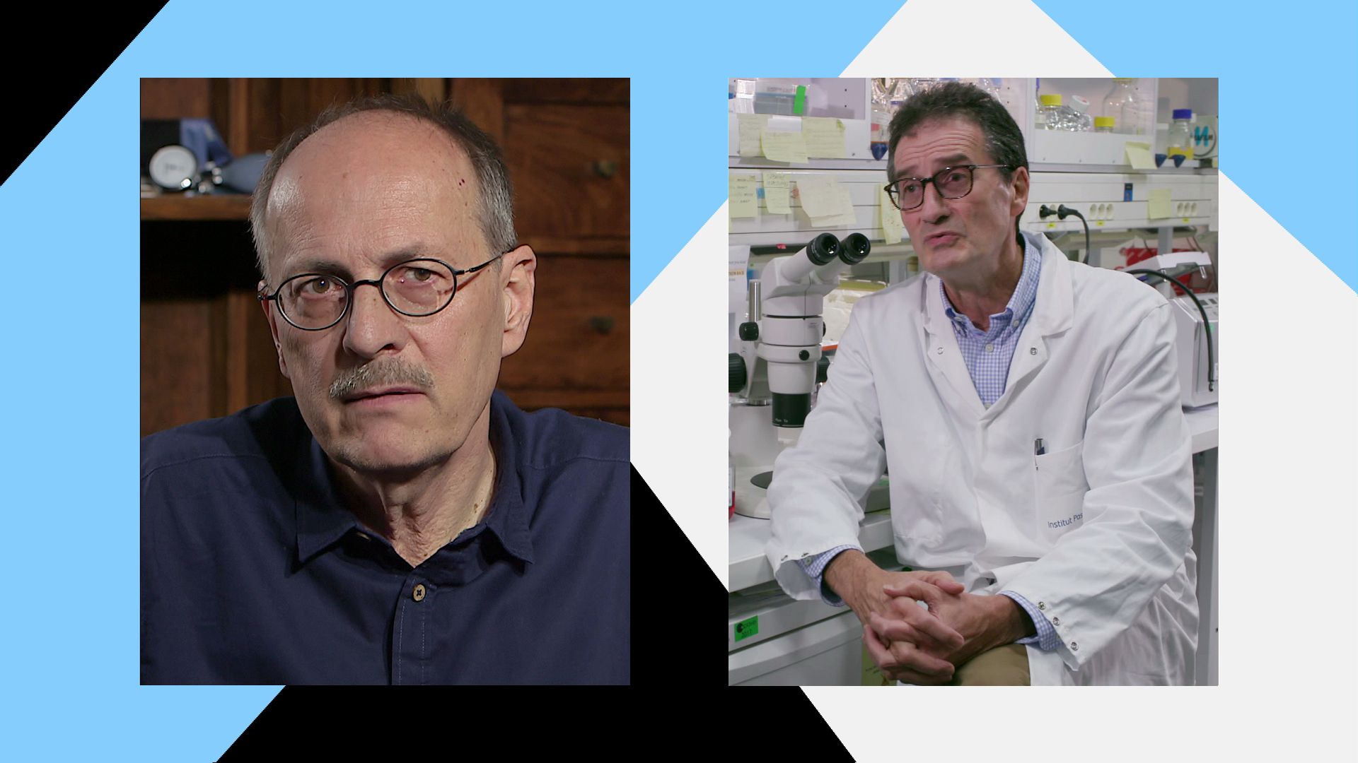 EP20SPLIT Square VACCIN