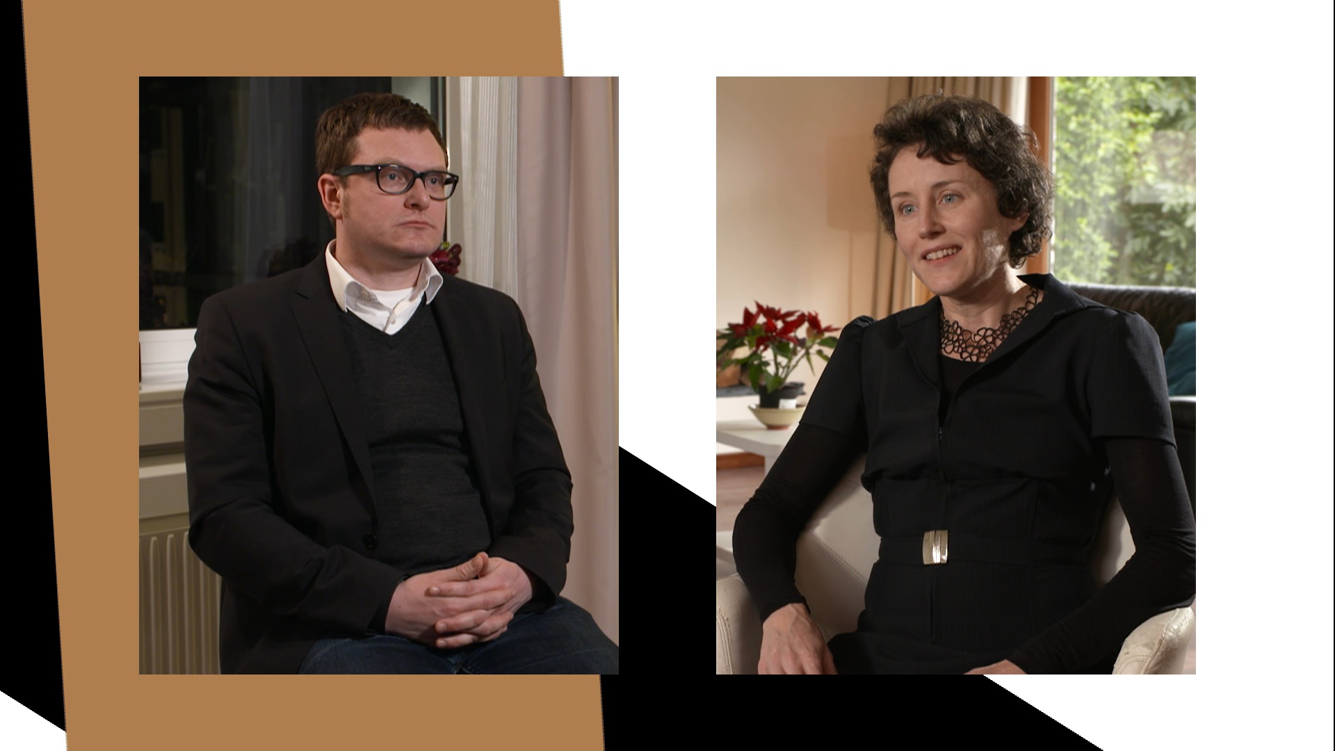 EP3_droit&internet00156427