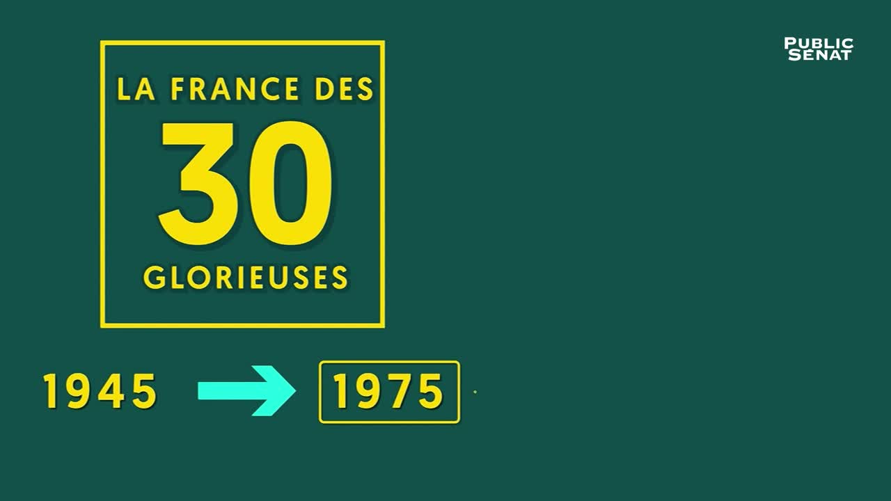 Je-trie-tu-tries-nous-trions-Terra-terre-13112018