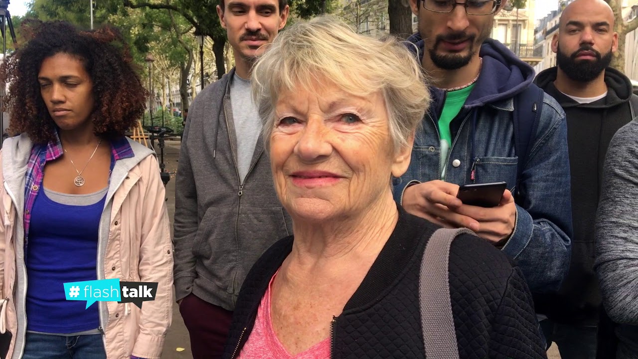 REPLAY-Comment-bien-vieillir-flashtalk-1