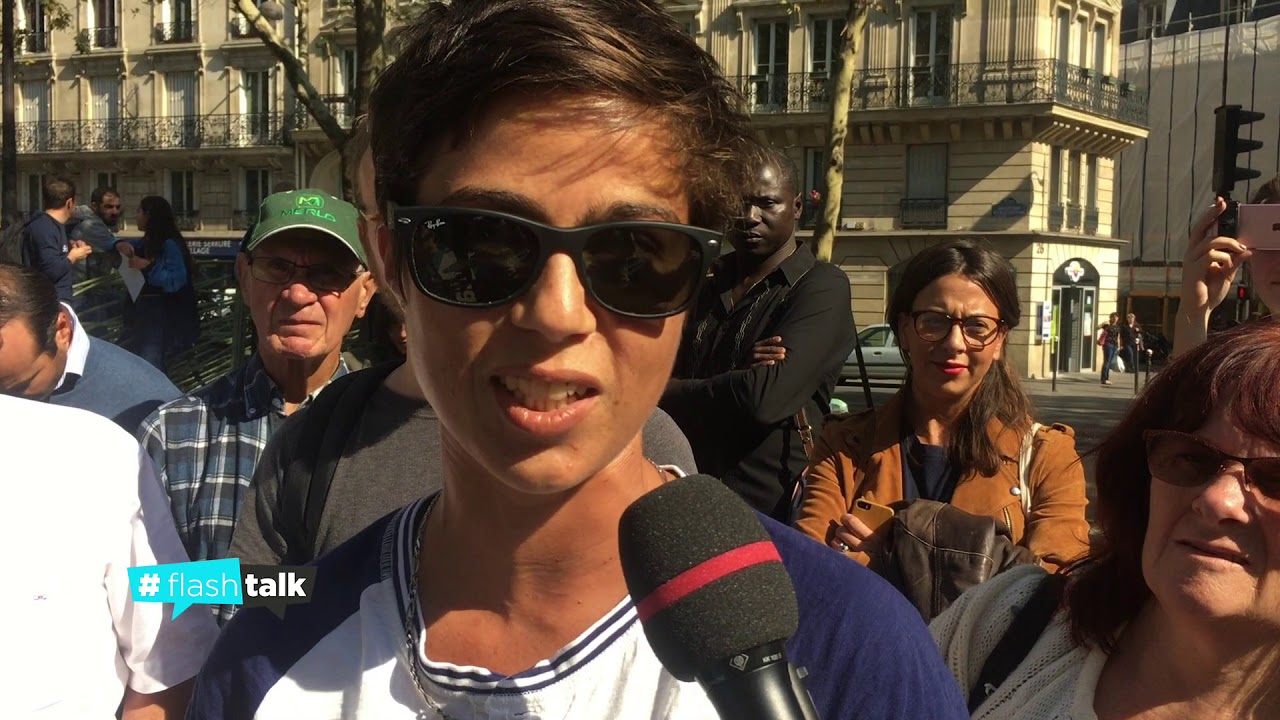 REPLAY-Et-si-la-prison-ne-servait-à-rien-flashtalk