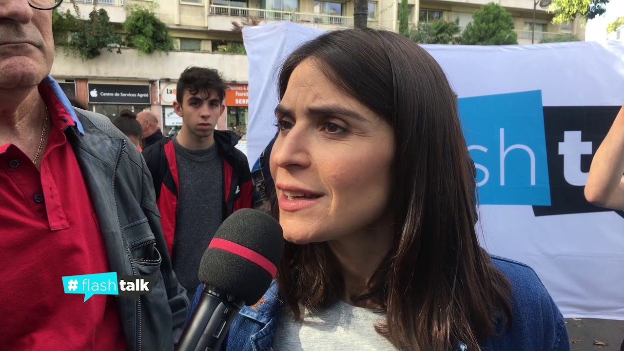 REPLAY-Faut-il-interdire-la-prostitution-flashtalk