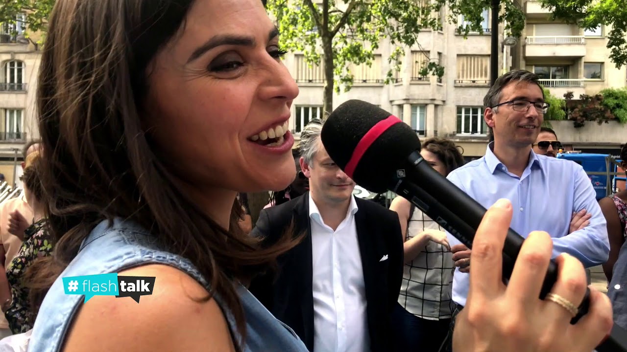REPLAY-Handicap-quelle-différence-flashtalk