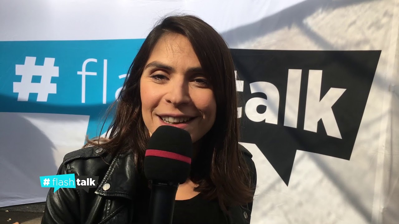 REPLAY-Largent-un-tabou-bien-français-flashtalk