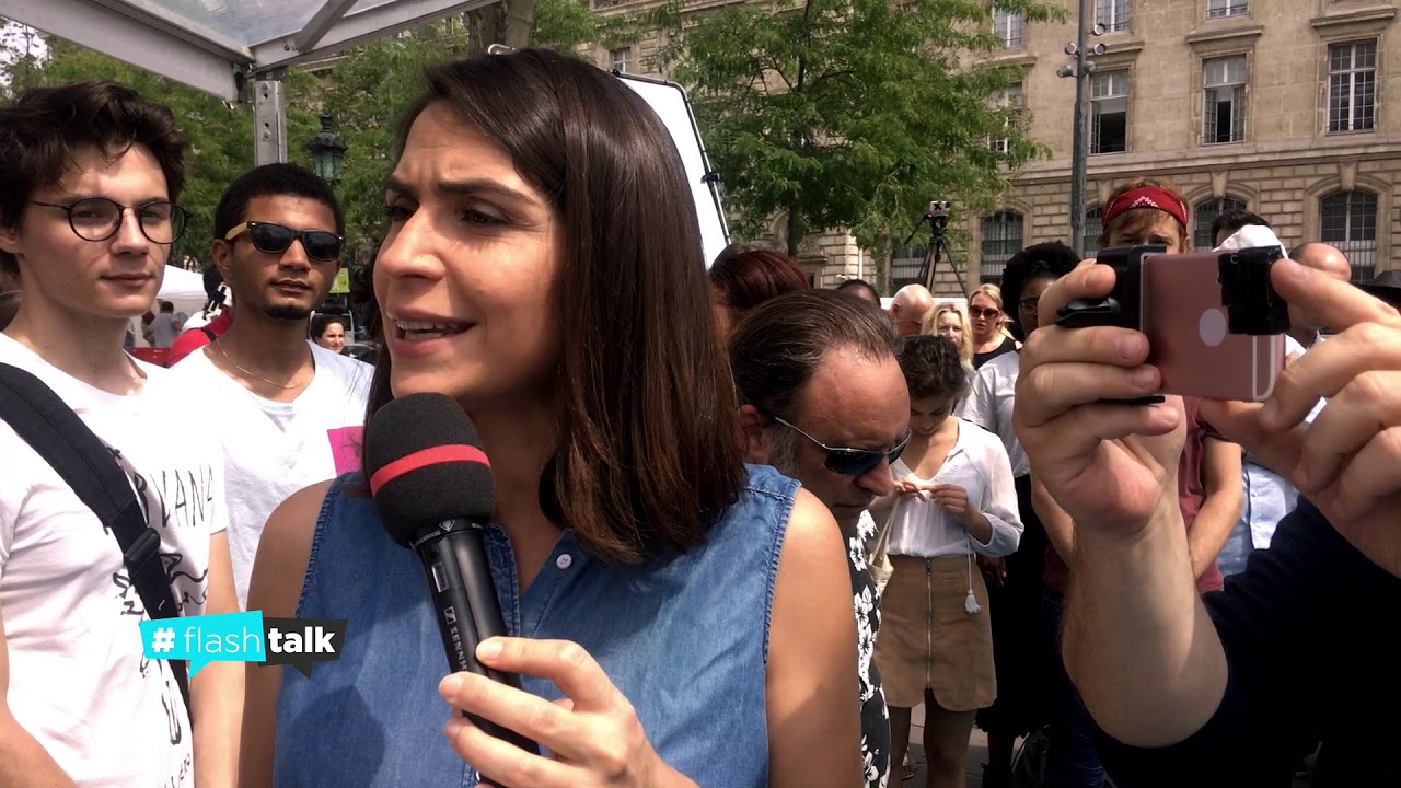 REPLAY-Le-genre-en-pleine-confusion-flashtalk
