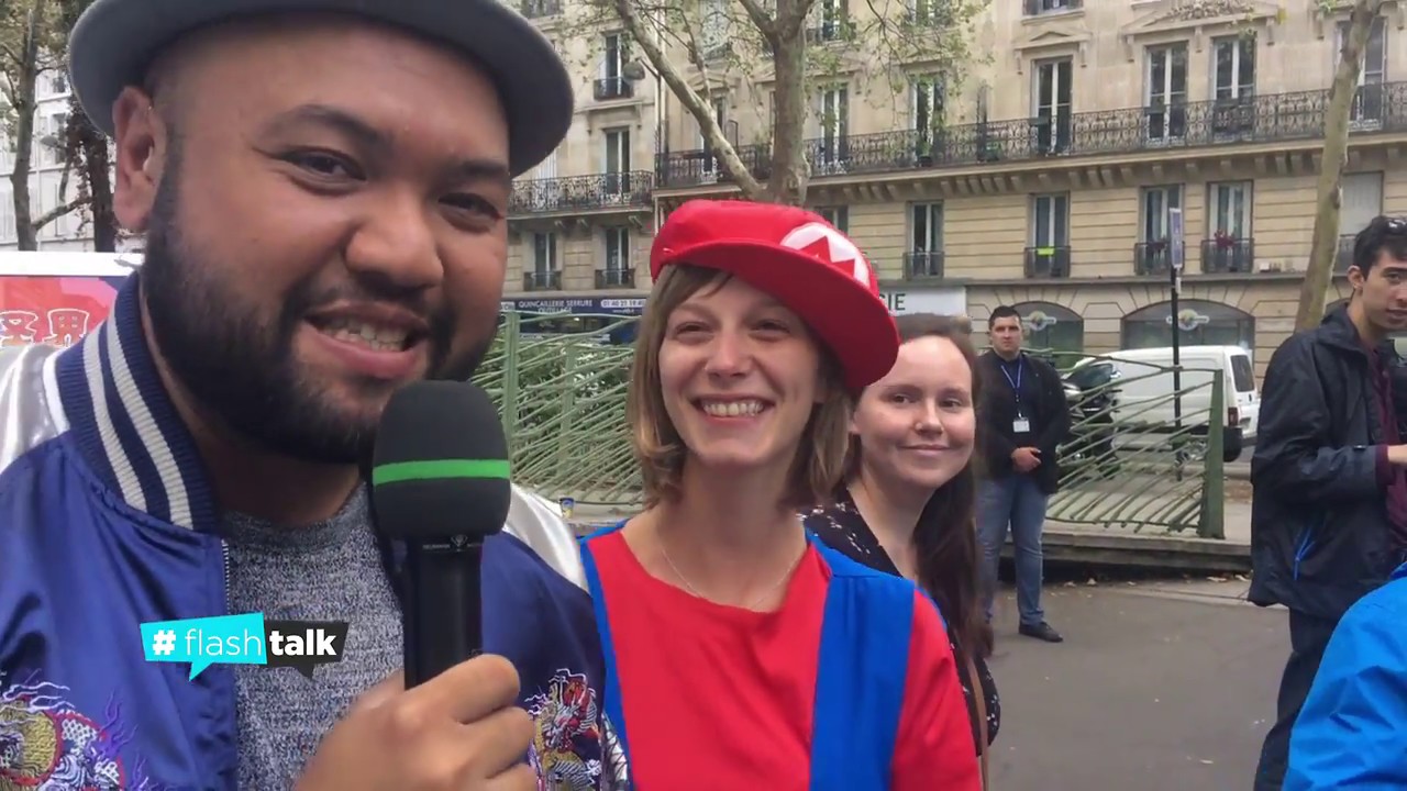 REPLAY-Les-jeux-vidéo-un-coupable-idéal-flashtalk