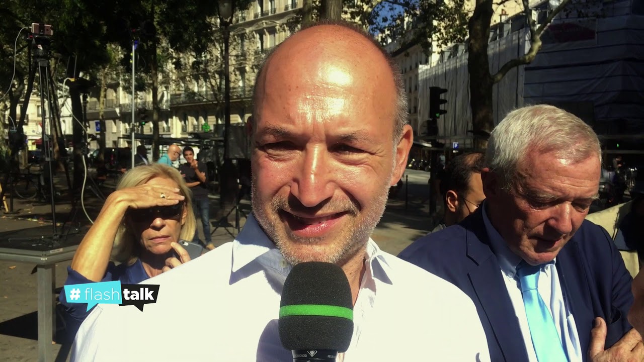 REPLAY-Quelles-énergies-pour-demain-flashtalk