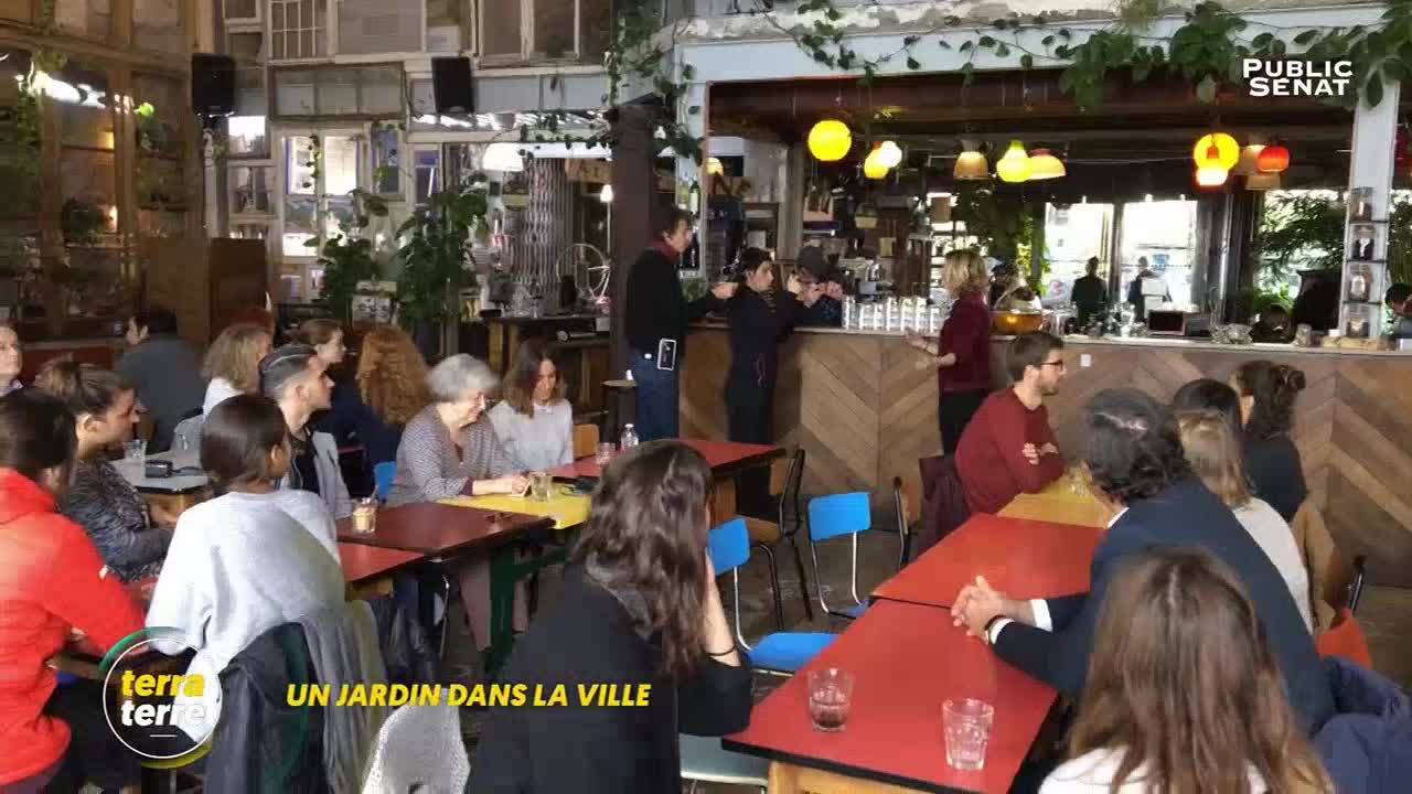 Un-jardin-dans-la-ville-Terra-Terre-26042018