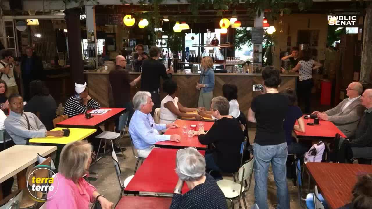 Une-maison-plus-saine-et-durable-pour-tous-Terra-Terre-19072018